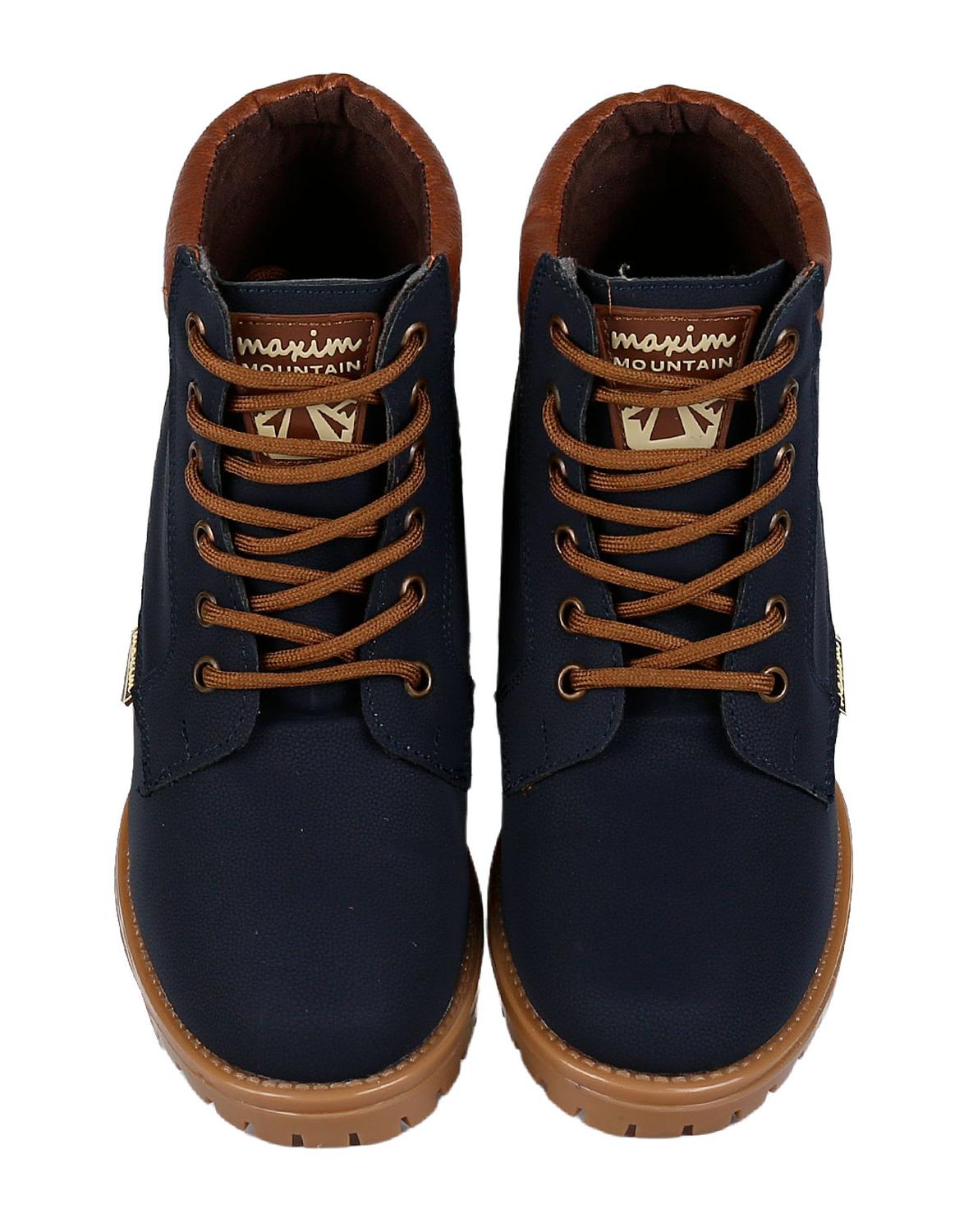 jpg_1500x1500_57210309