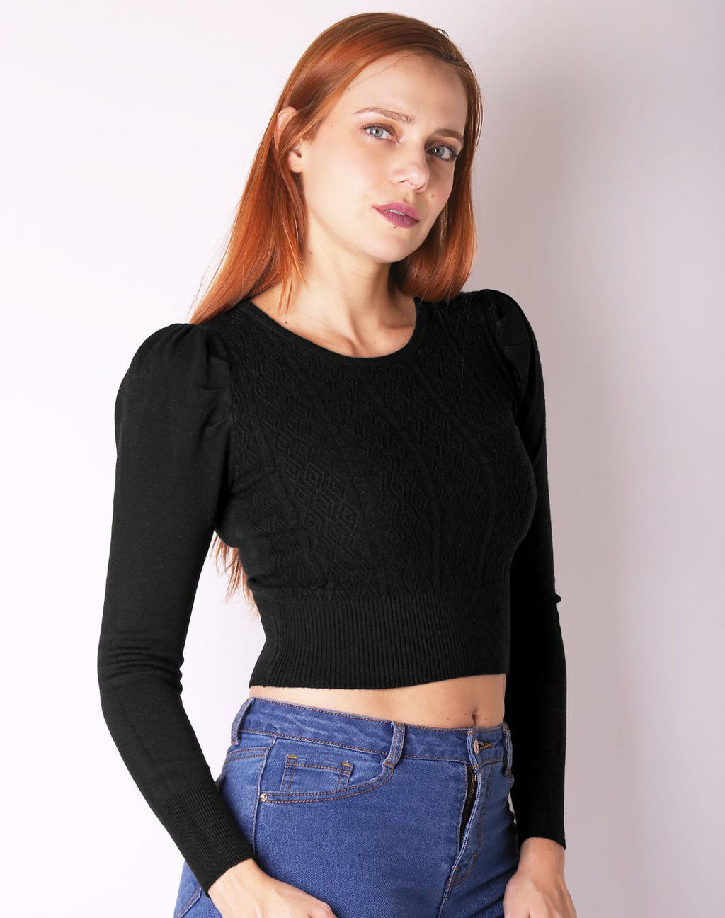 jpg_1500x1500_68304191