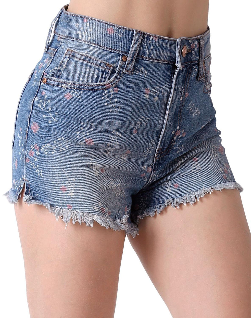 jpg_1500x1500_58328078