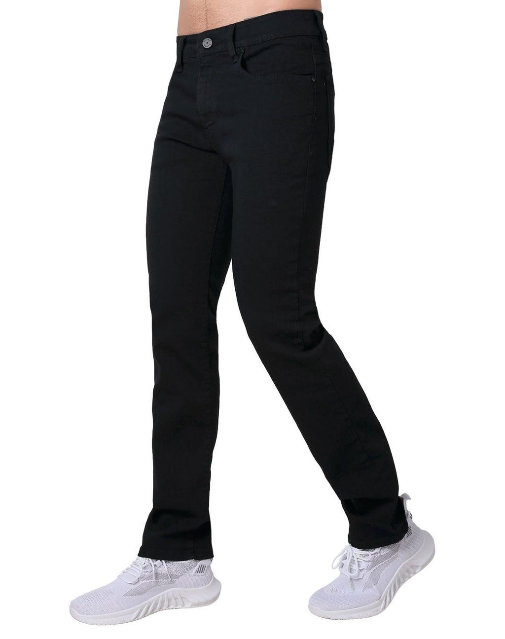 jpg_1500x1500_59440230