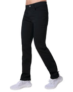 jpg_1500x1500_59440230