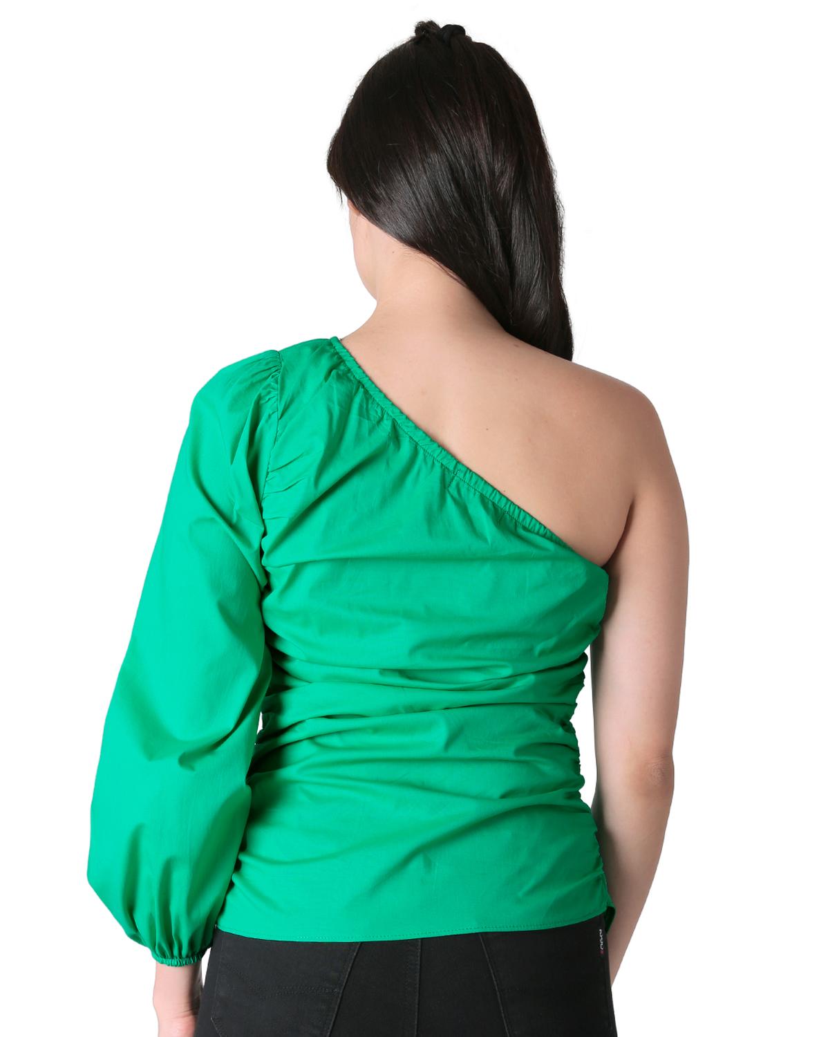 jpg_1500x1500_55568362