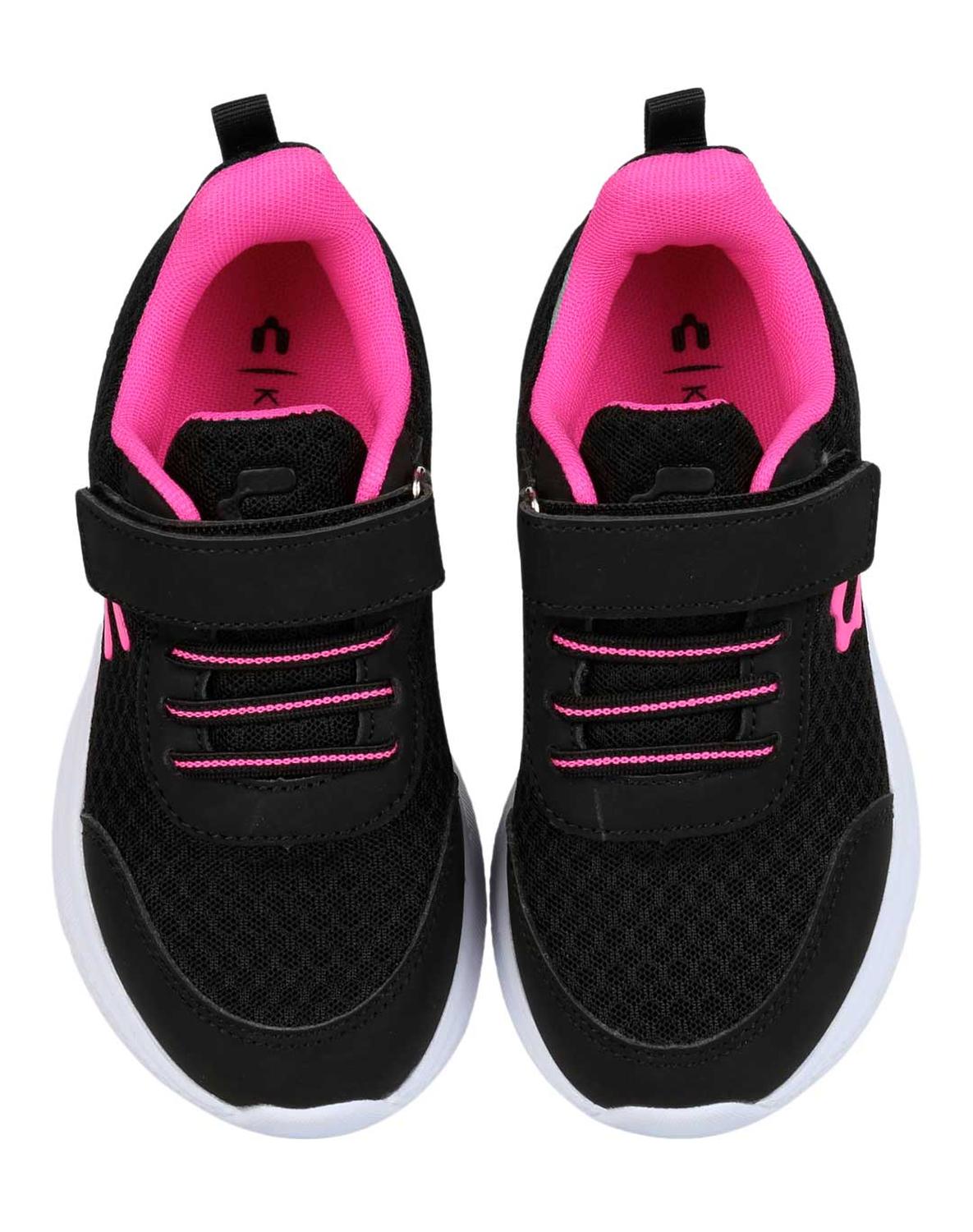 jpg_1500x1500_57492268