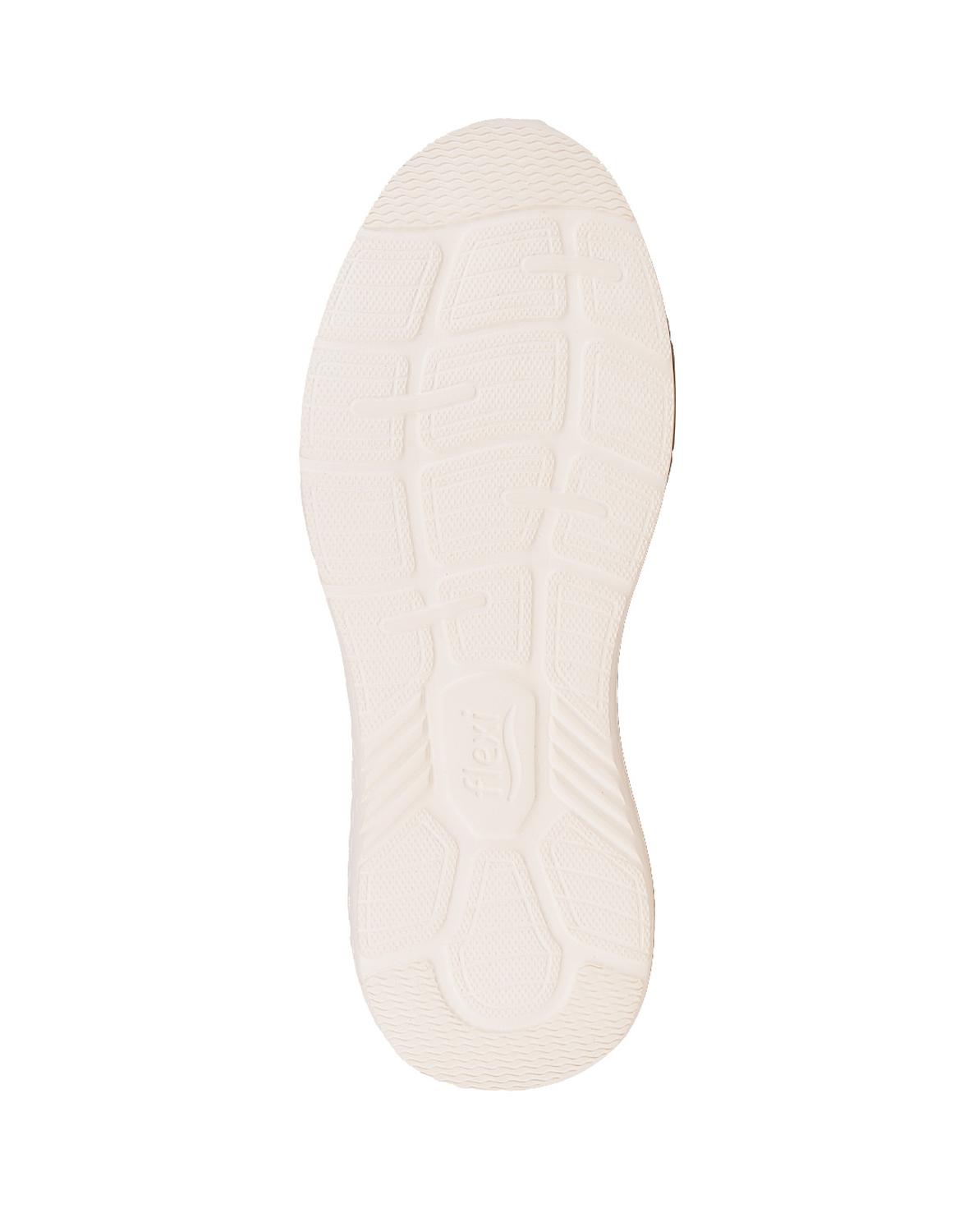 jpg_1500x1500_64283704