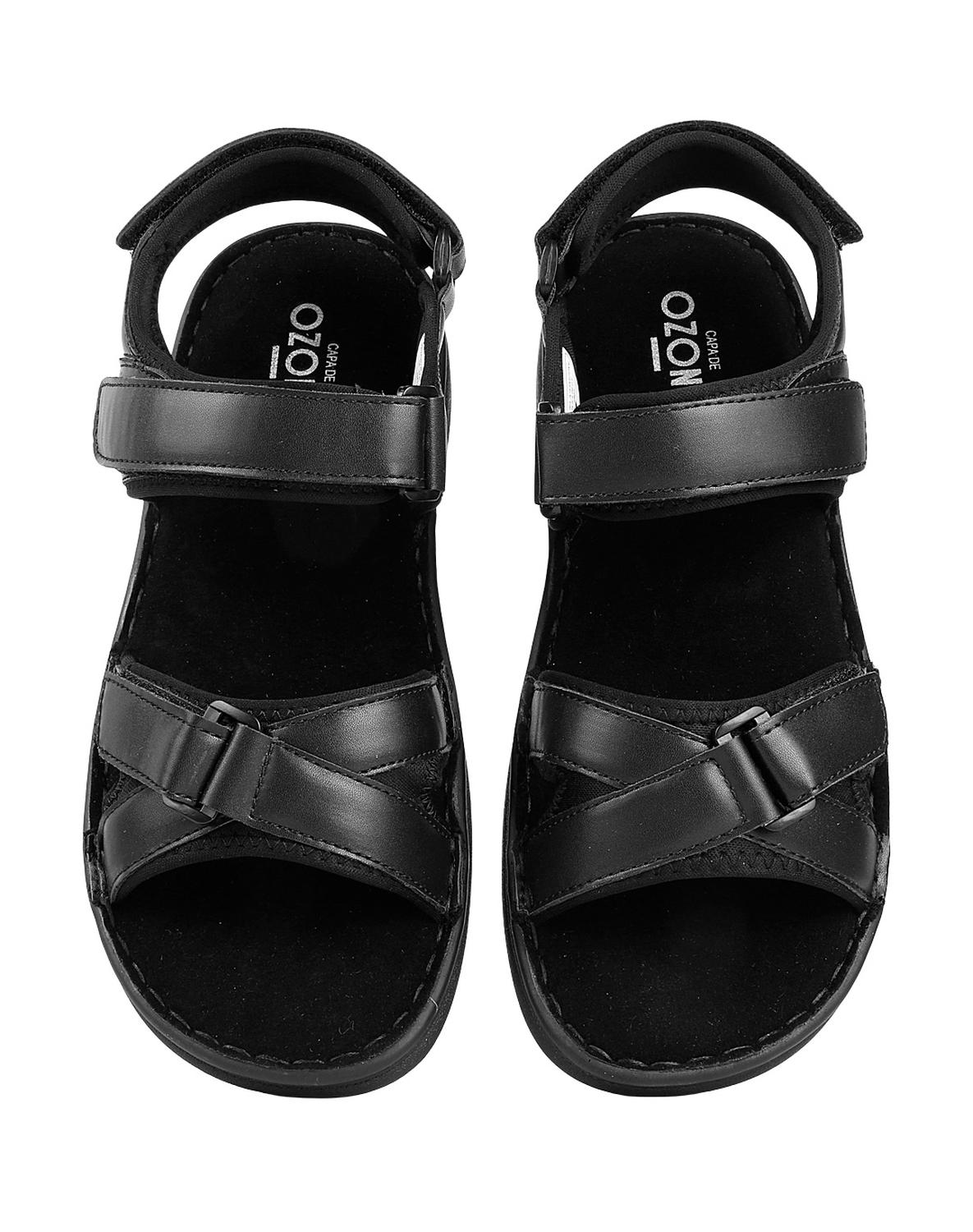 jpg_1500x1500_62240153