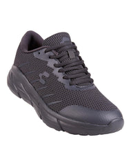 Tenis Hombre Deportivo Gris Charly 02304212