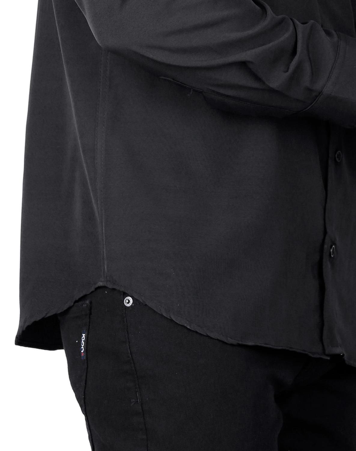 jpg_1500x1500_63141236