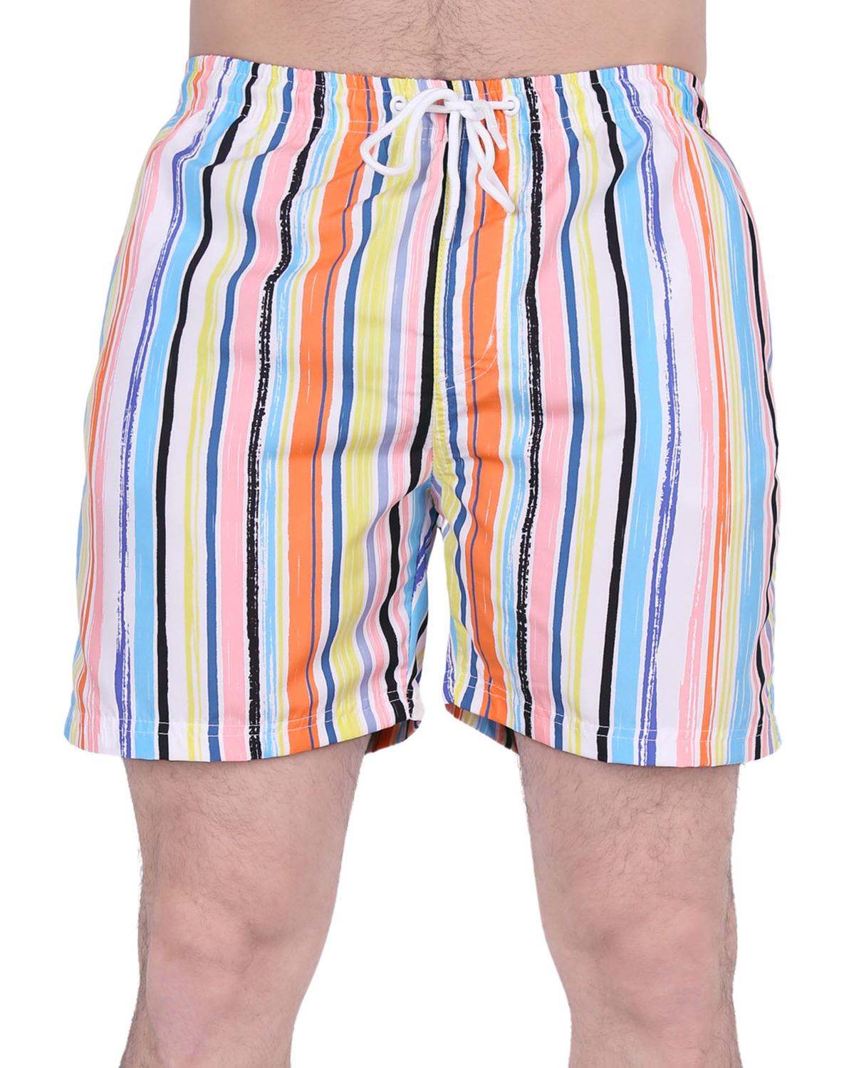 jpg_1500x1500_62806387