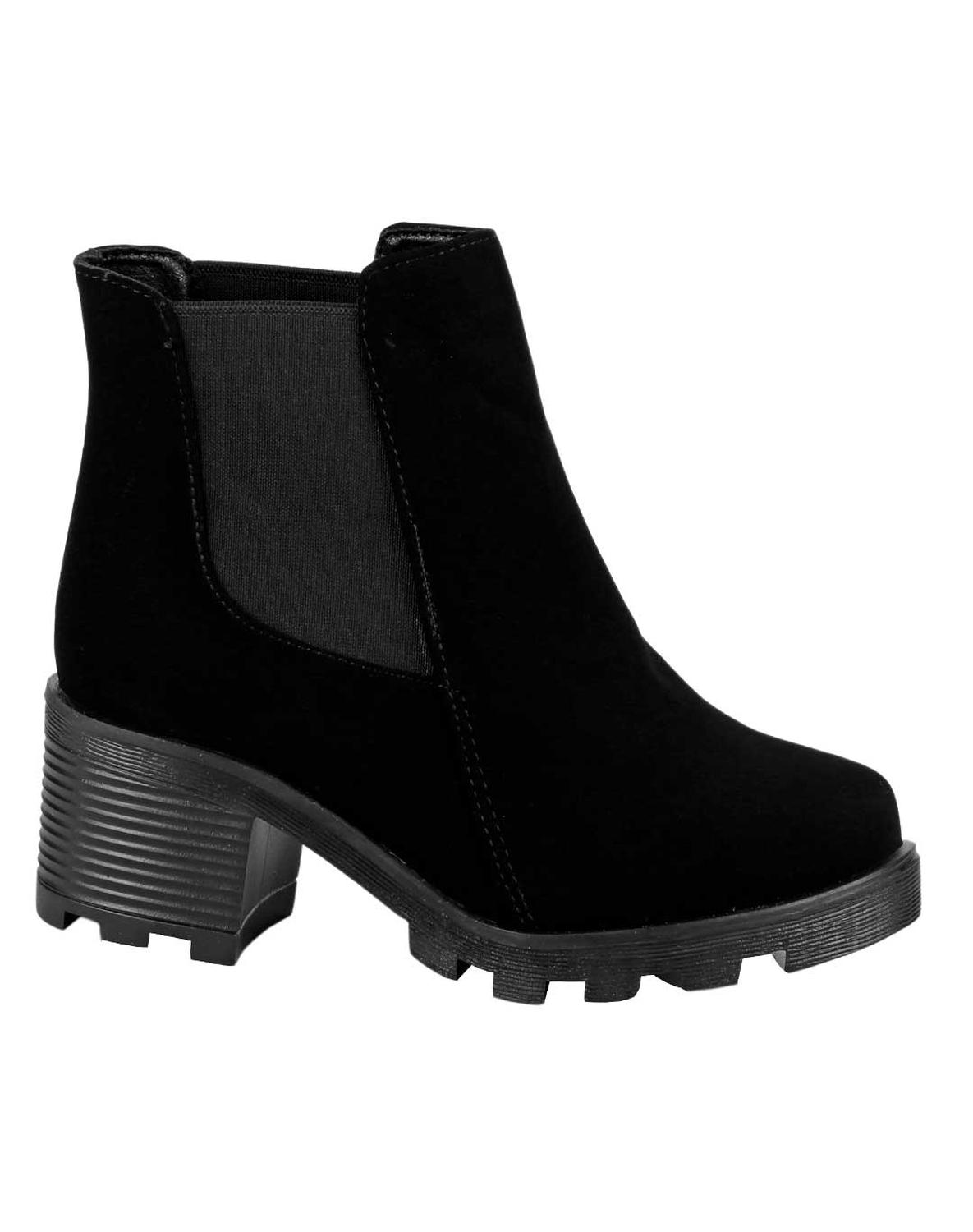 jpg_1500x1500_57211895