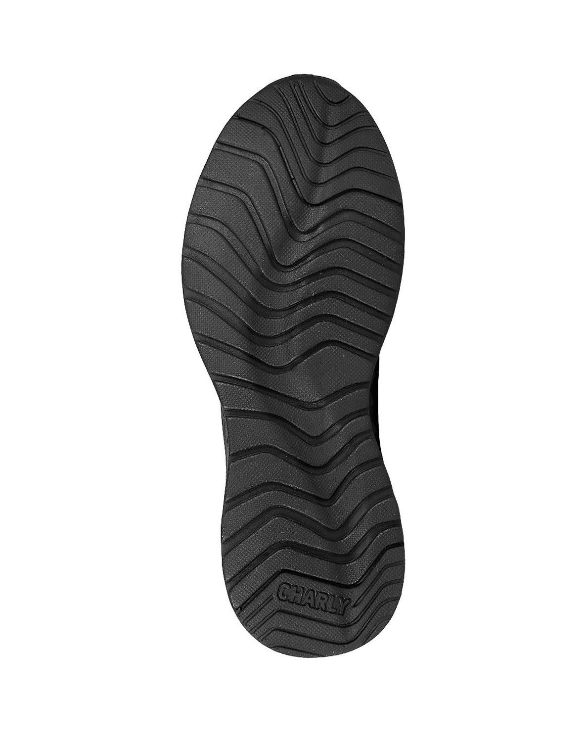 jpg_1500x1500_61684606