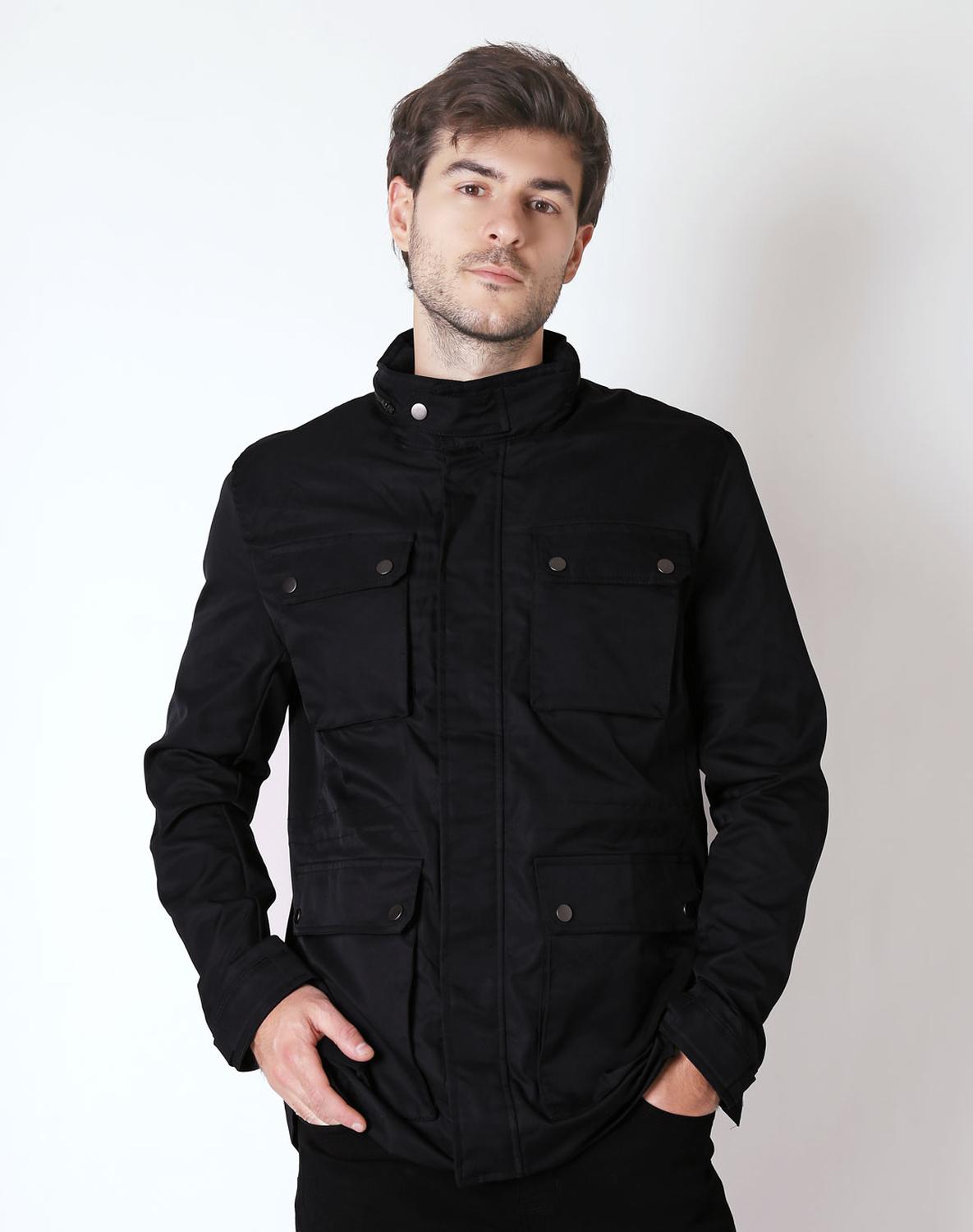 jpg_1500x1500_67405790