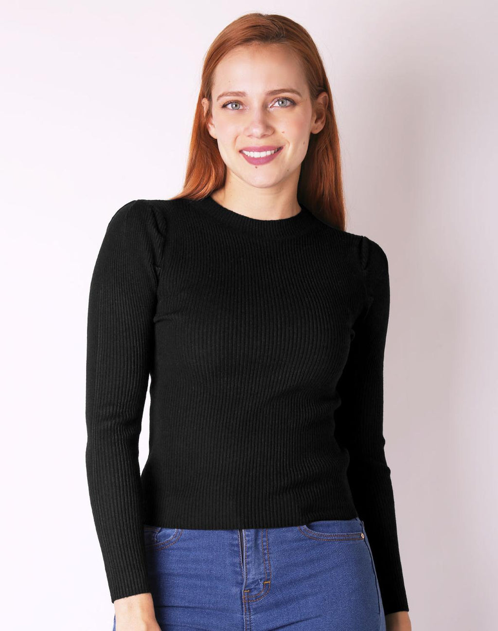 jpg_1500x1500_68304572