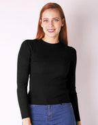 jpg_1500x1500_68304572