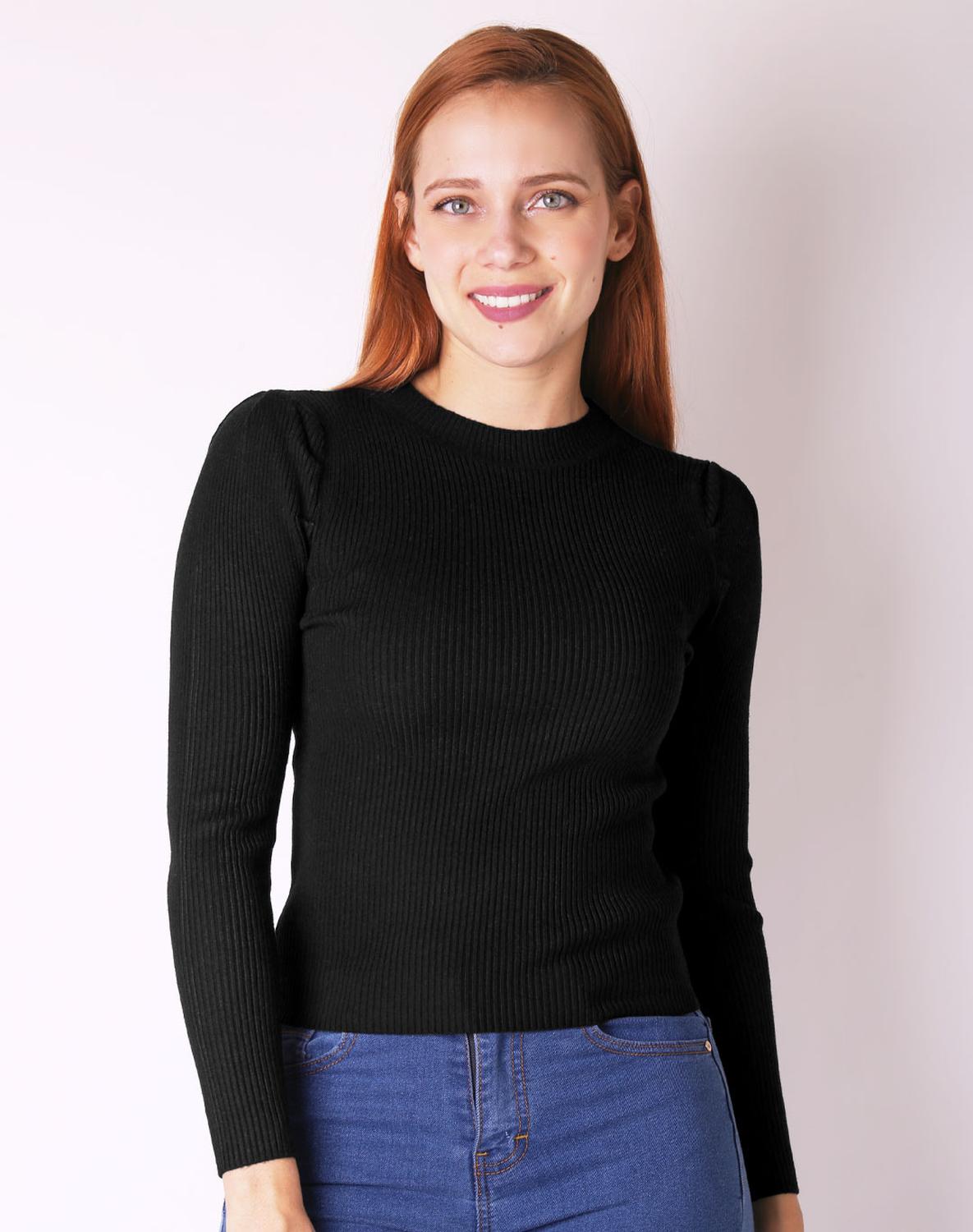 jpg_1500x1500_68304572