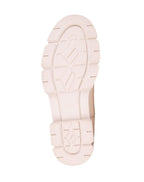 jpg_1500x1500_61115337