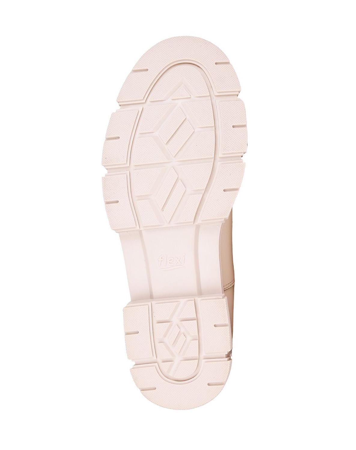 jpg_1500x1500_61115337