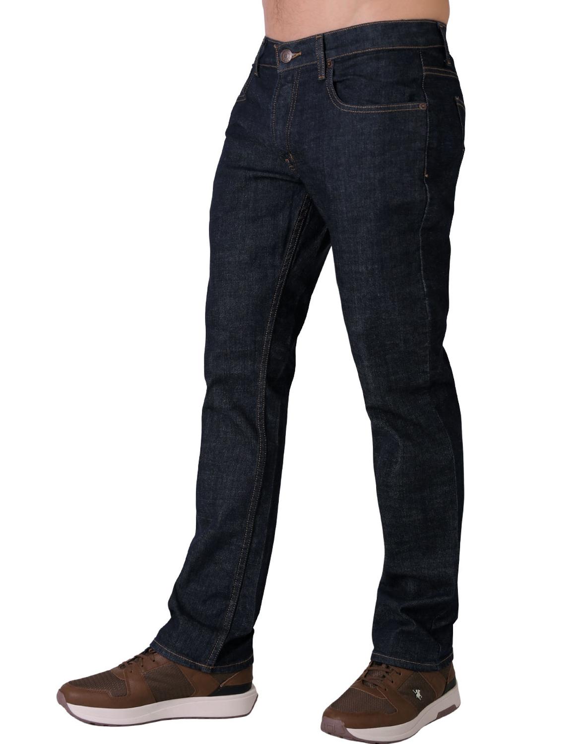 jpg_1500x1500_64469682