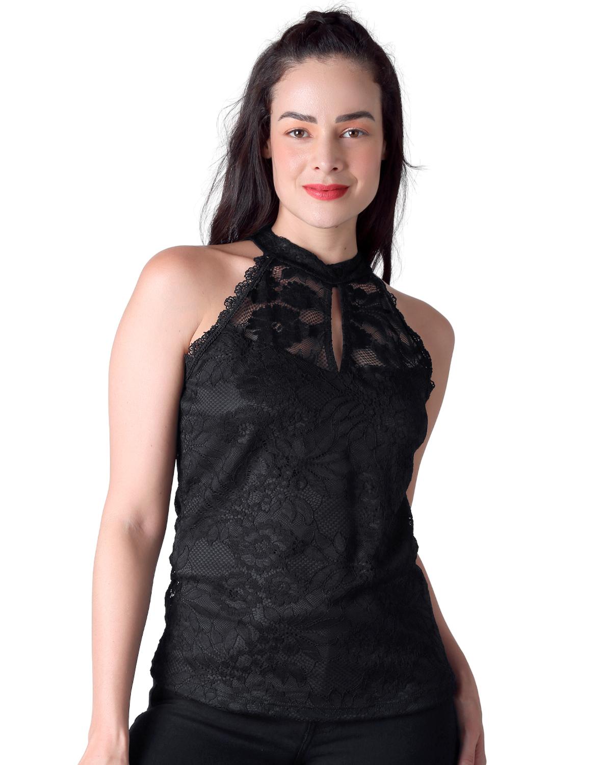 jpg_1500x1500_55612186