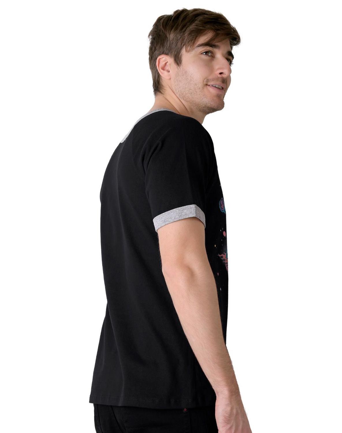 jpg_1500x1500_58821005