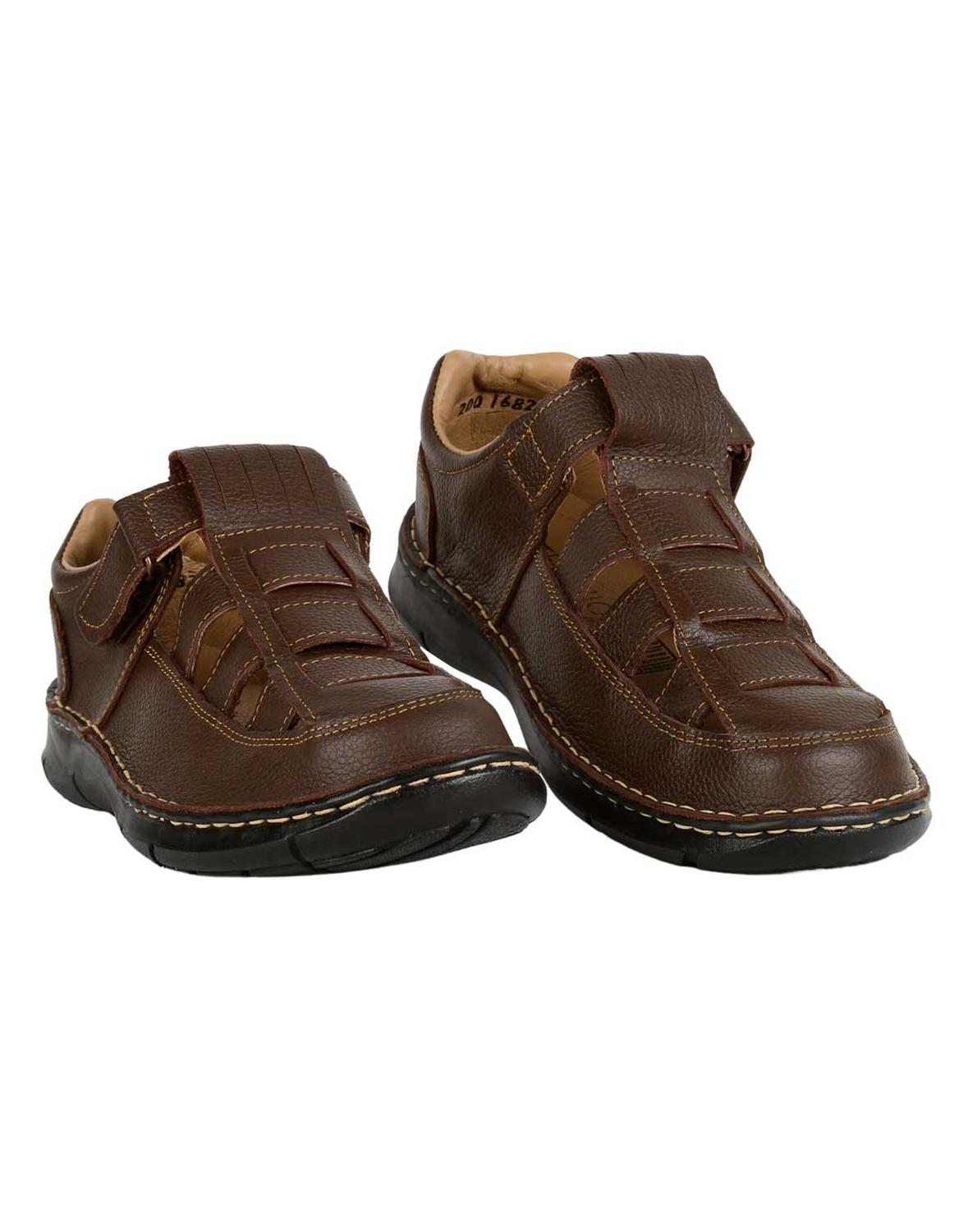 jpg_1500x1500_57713567