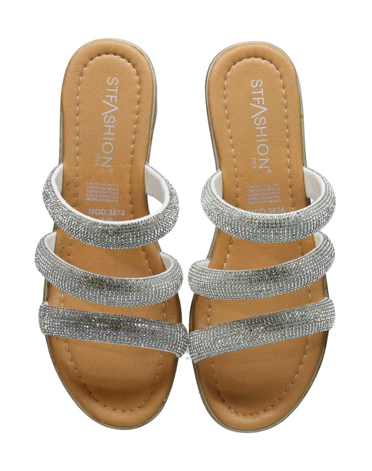 jpg_1500x1500_57680524