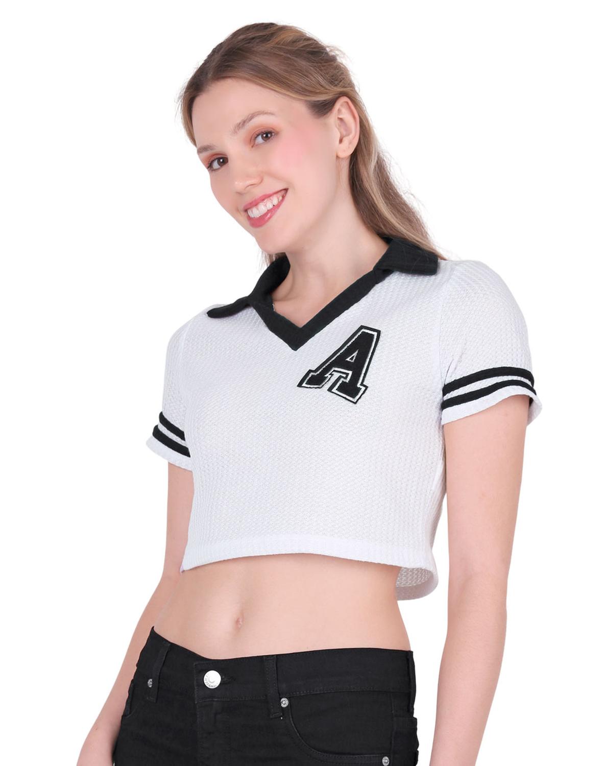 jpg_1500x1500_63417114