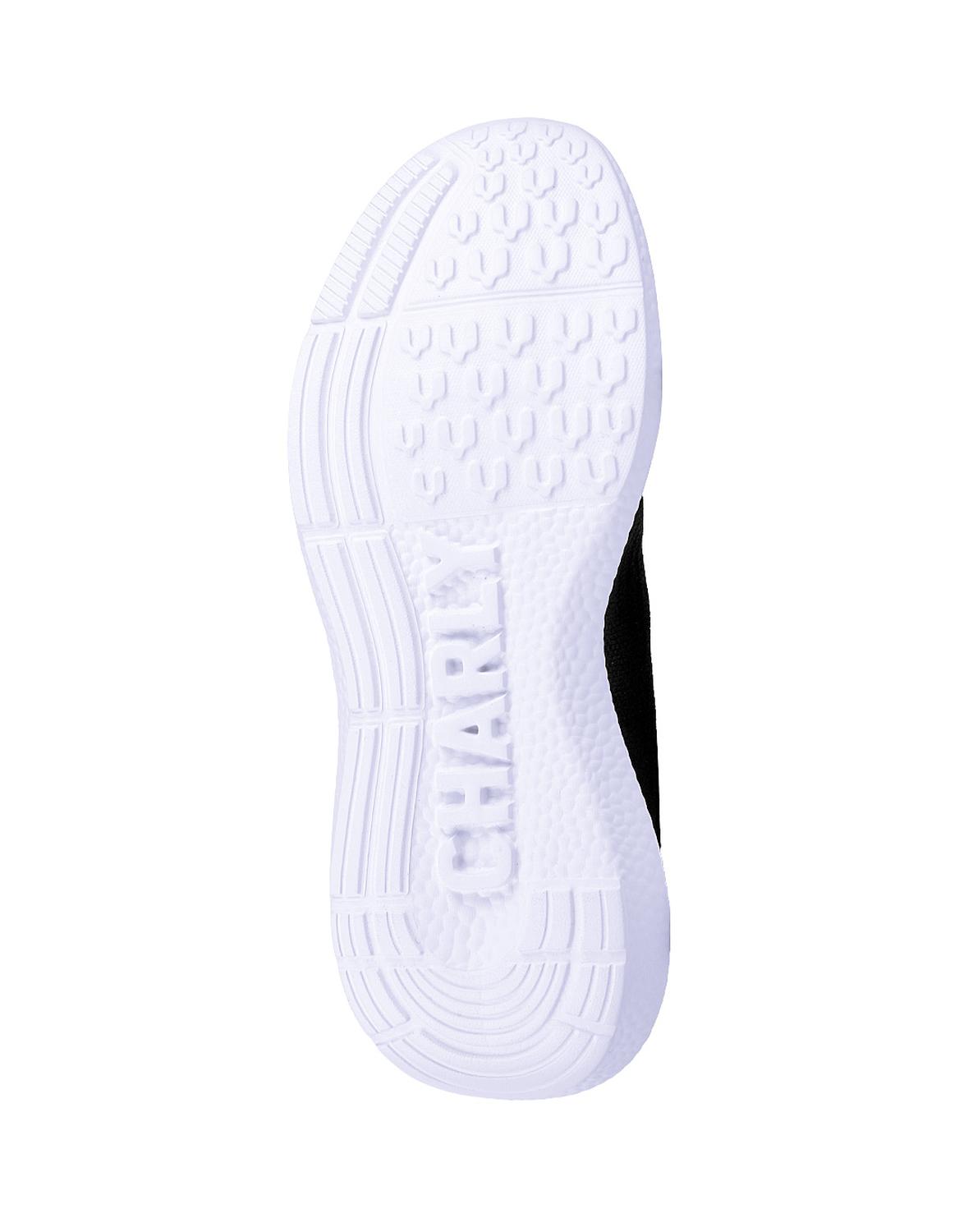 jpg_1500x1500_62294870