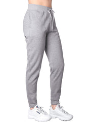 Pants Mujer Jogger Gris Everlast 50303417