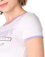 jpg_1500x1500_58065718