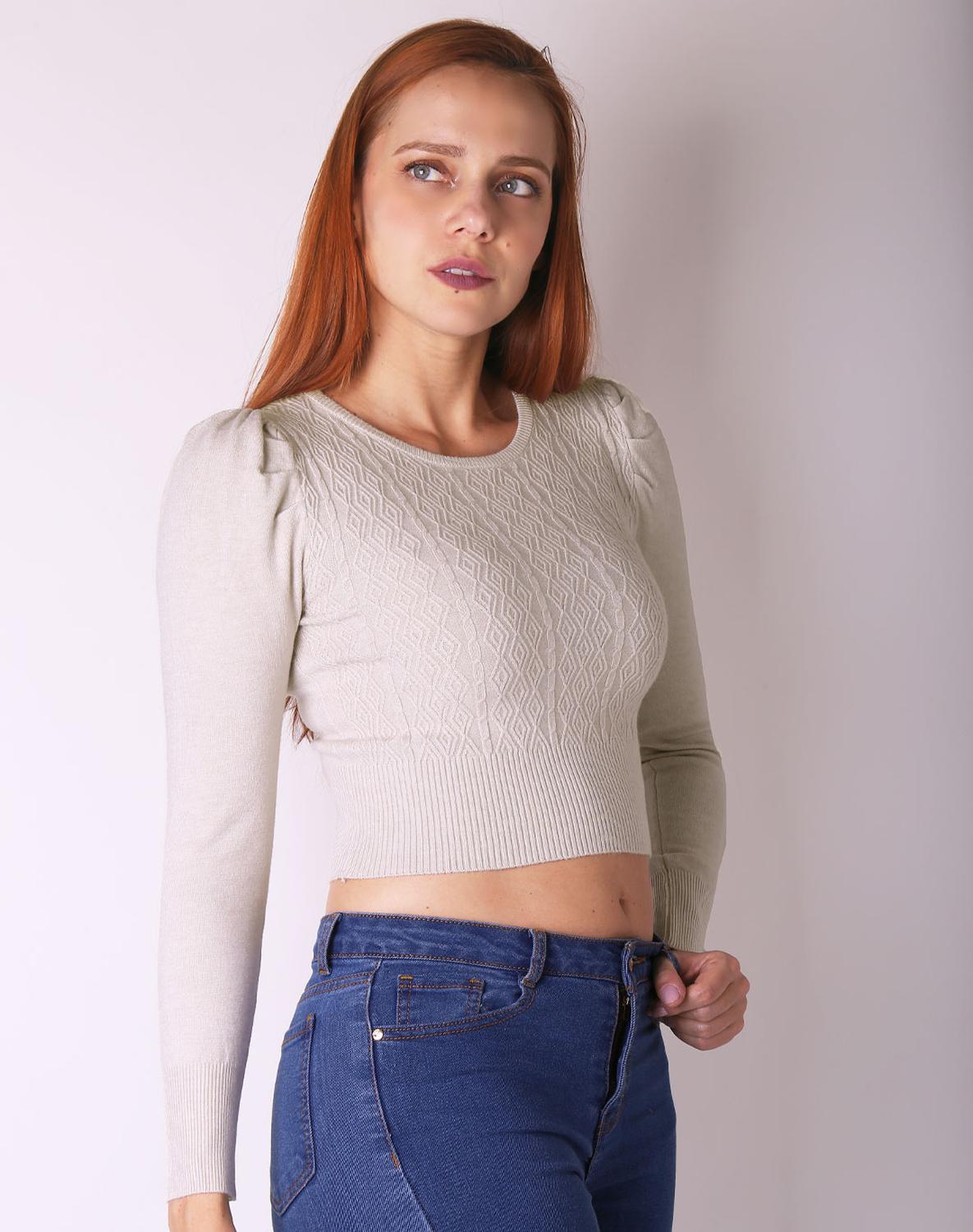 jpg_1500x1500_68304182