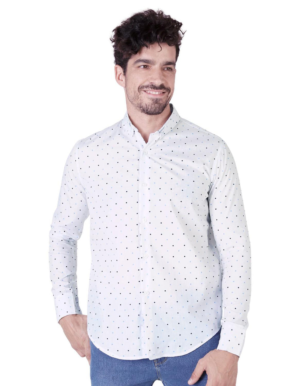 jpg_1500x1500_64967269