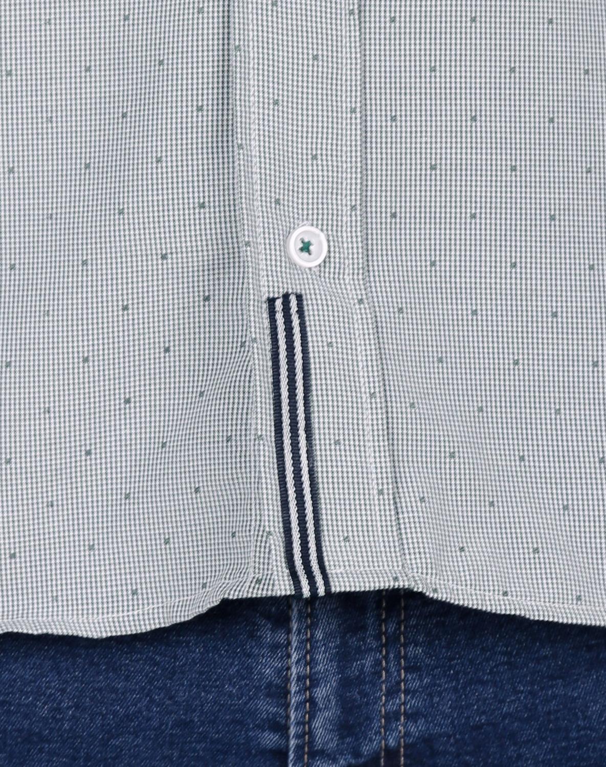 jpg_1500x1500_62845706