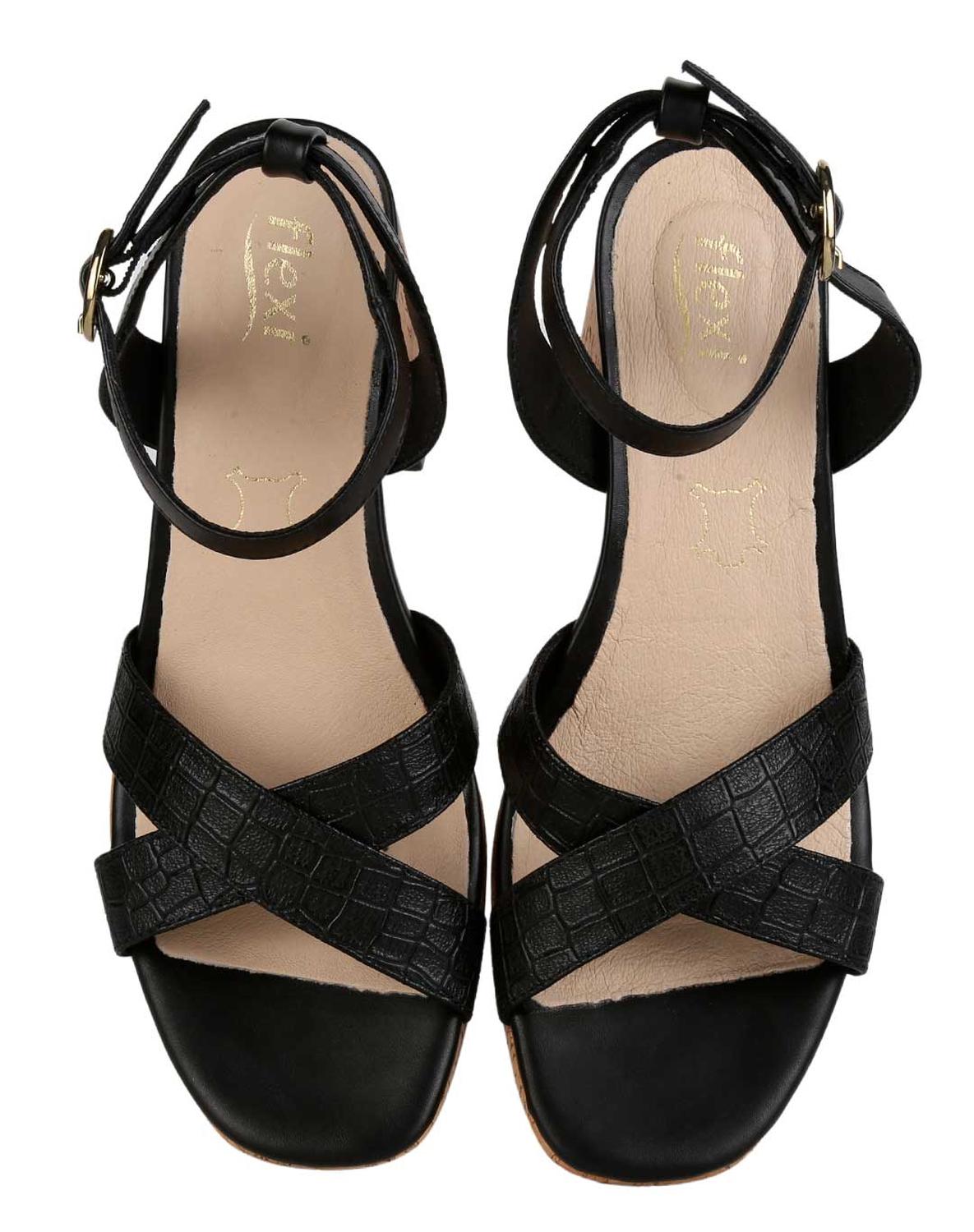 jpg_1500x1500_57263467