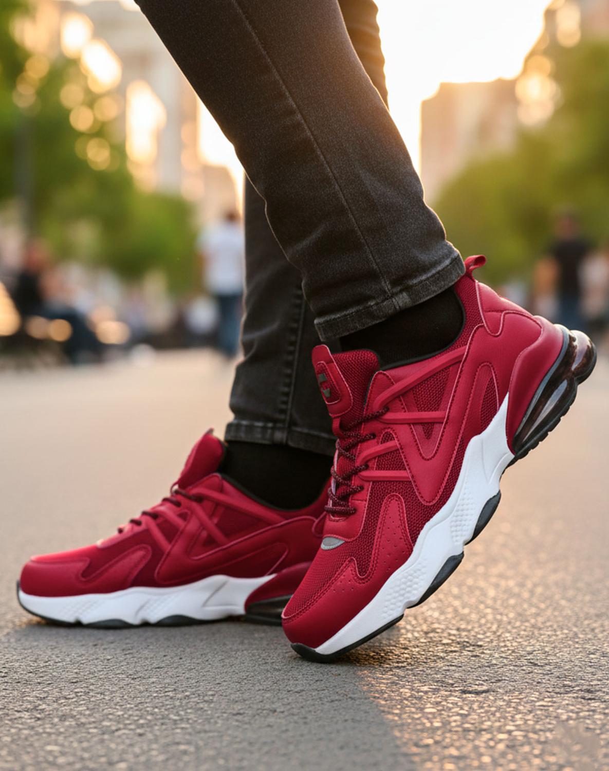 jpg_1500x1500_67752653