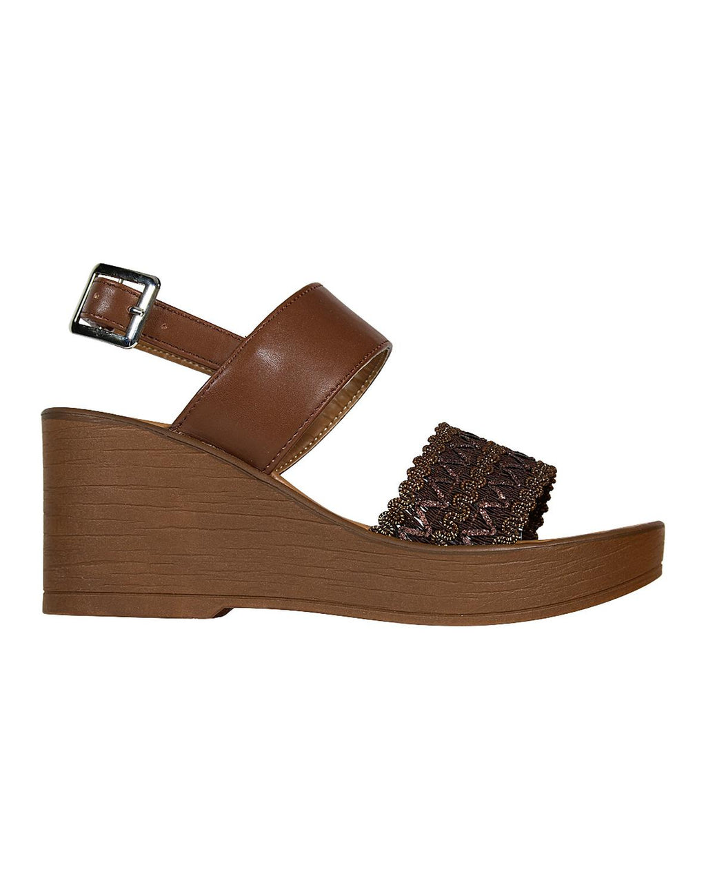 jpg_1500x1500_62909602