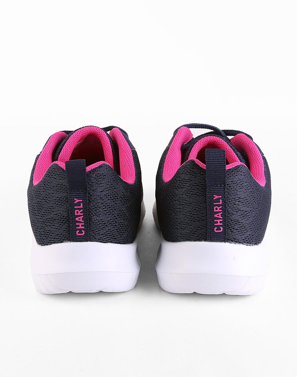 jpg_1500x1500_67837274