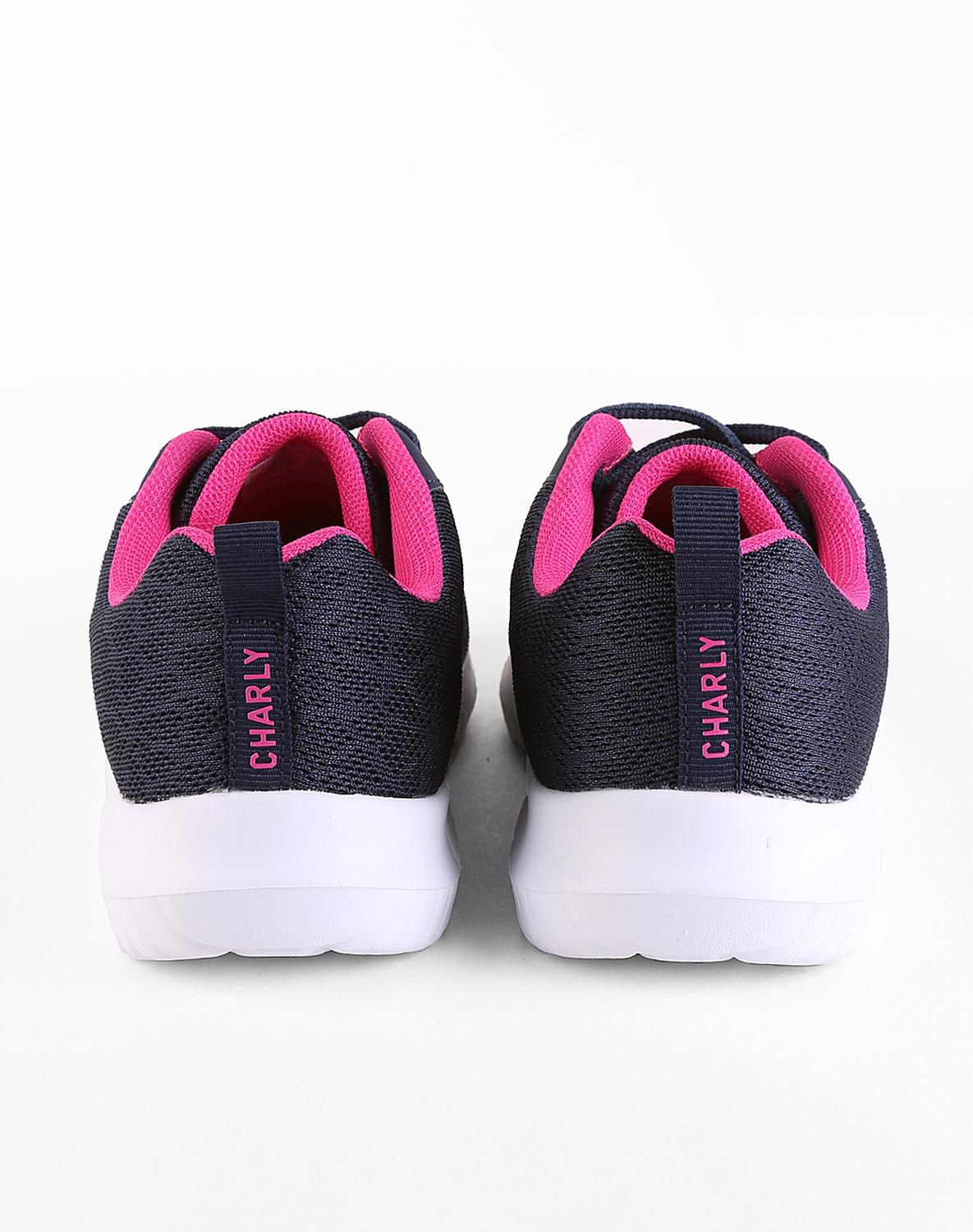 jpg_1500x1500_67837274