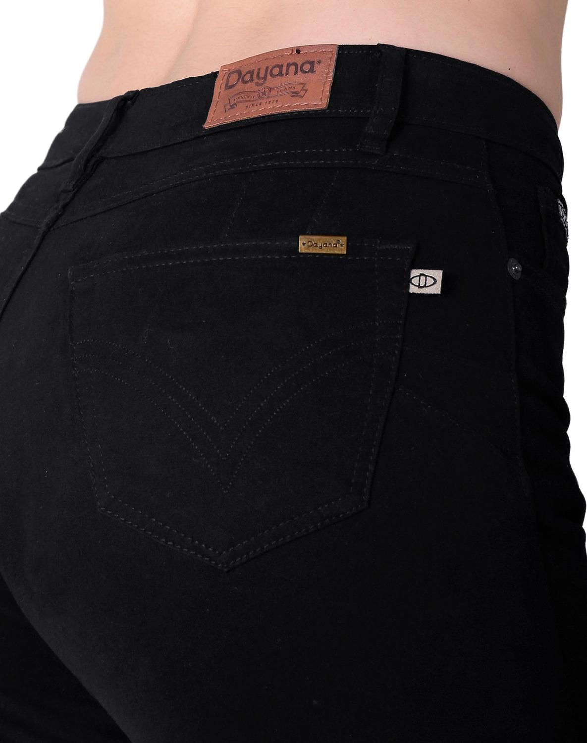 jpg_1500x1500_54813338