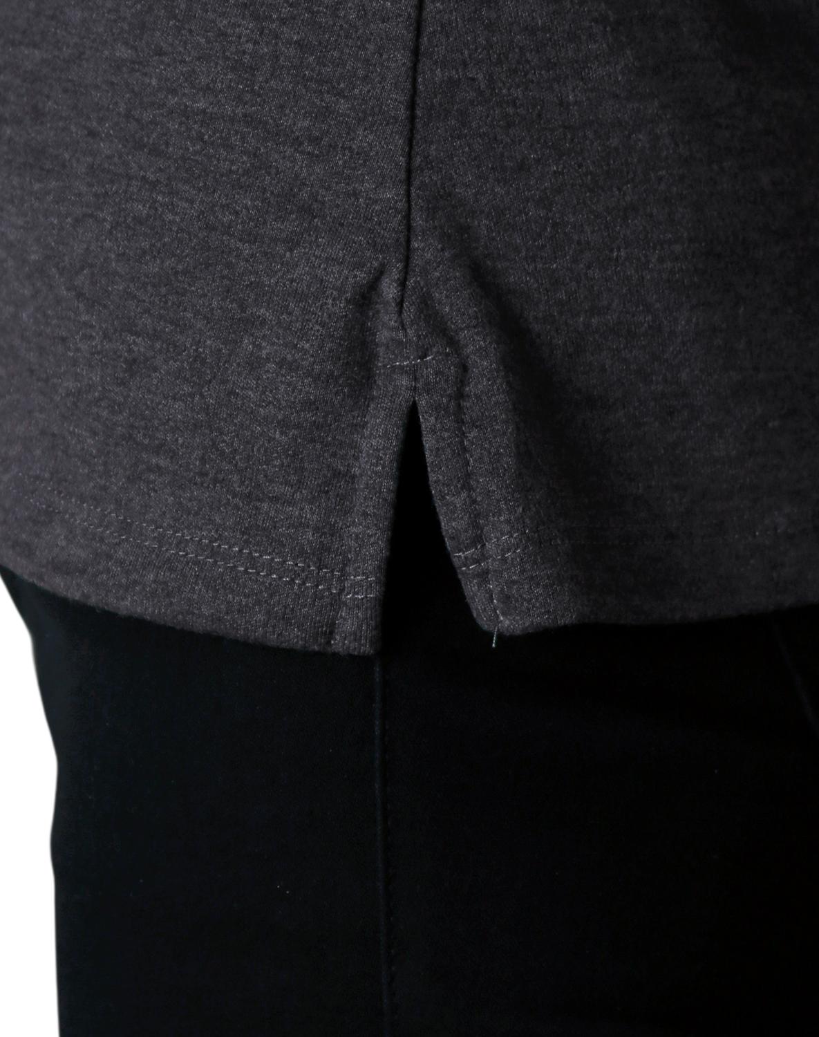 jpg_1500x1500_53304661