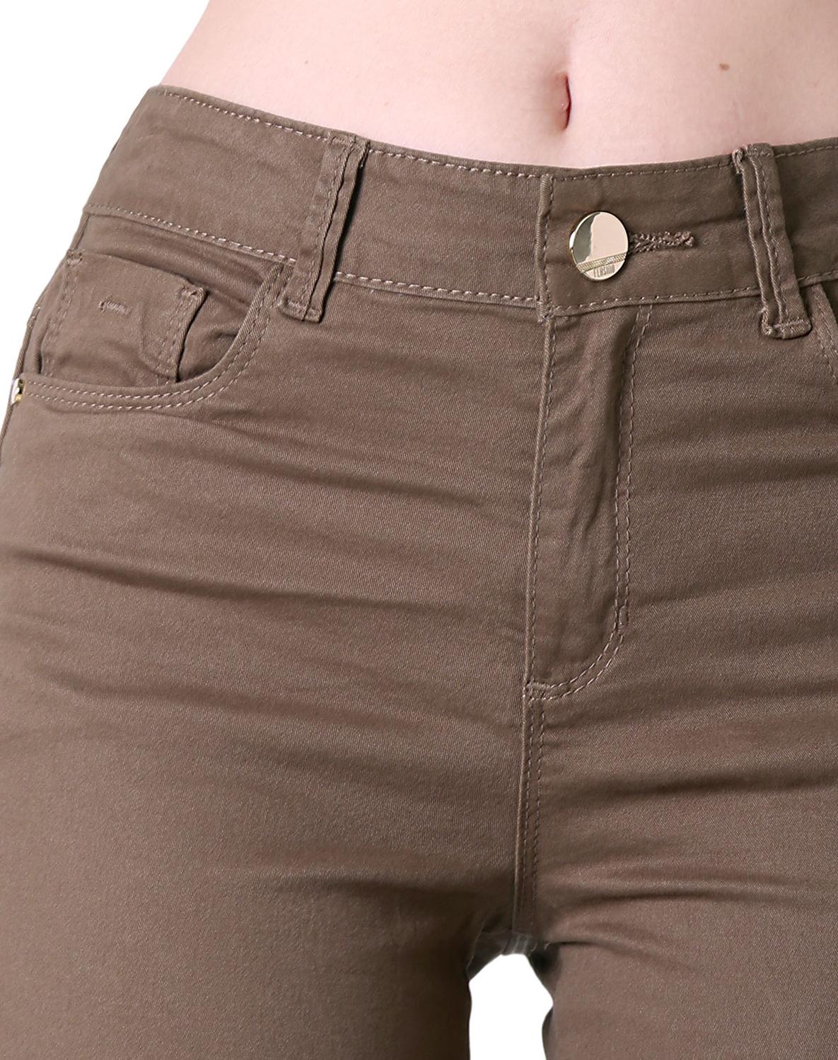 jpg_1500x1500_66301870