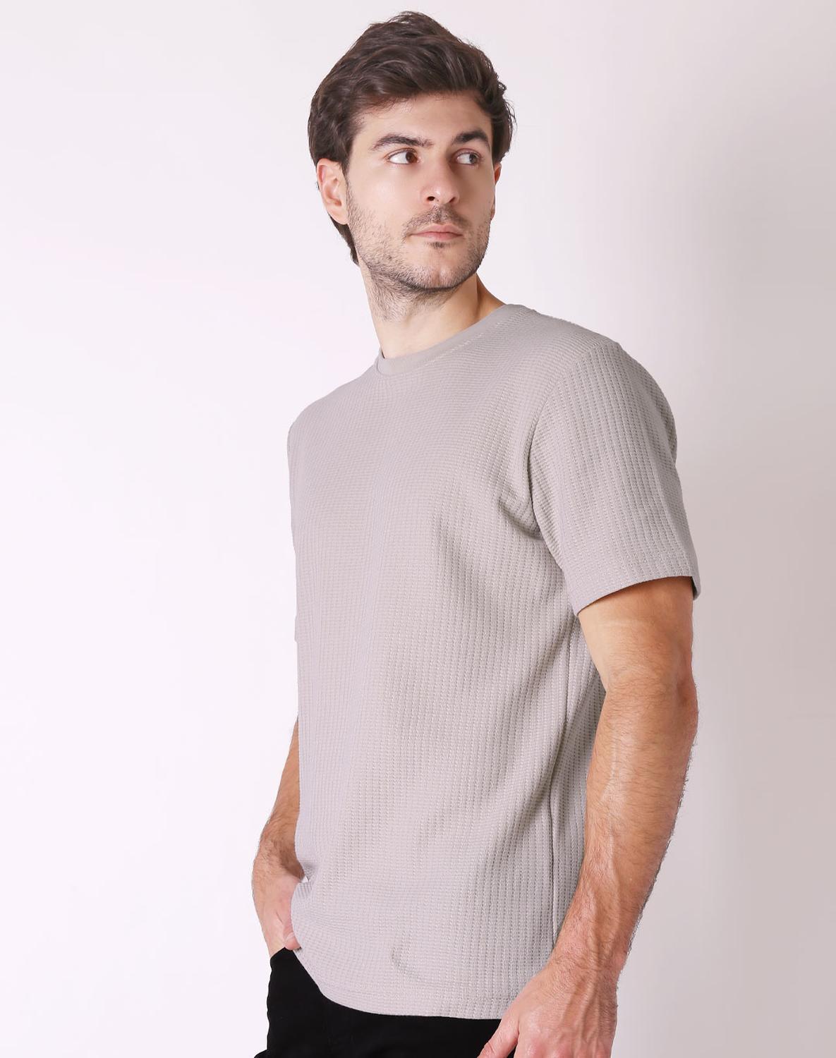 jpg_1500x1500_67446726