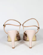 jpg_1500x1500_68497431