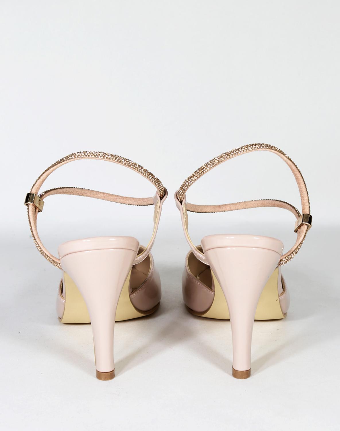 jpg_1500x1500_68497431