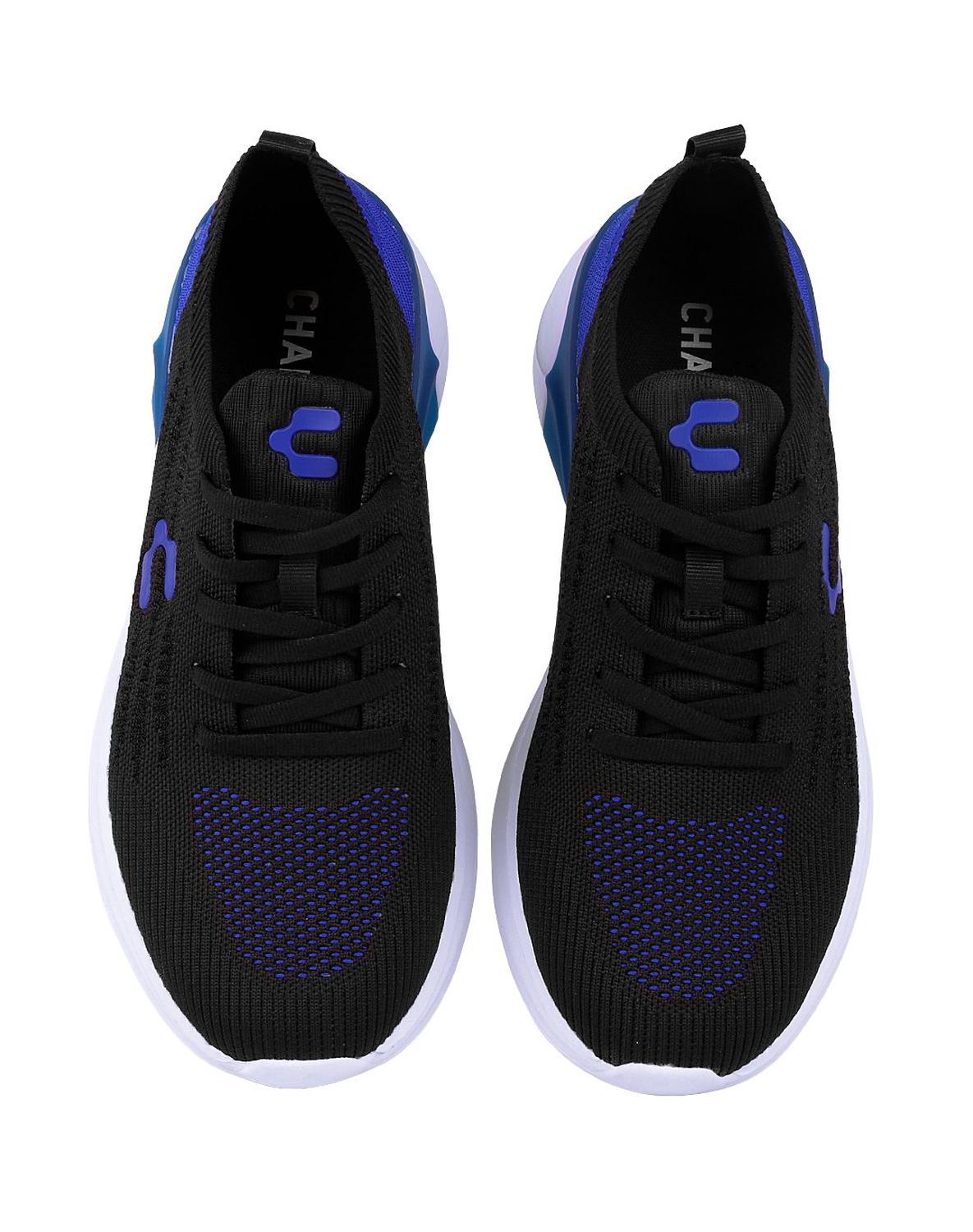 jpg_1500x1500_61684570