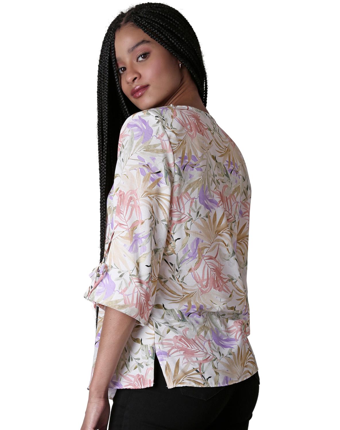 jpg_1500x1500_62968024