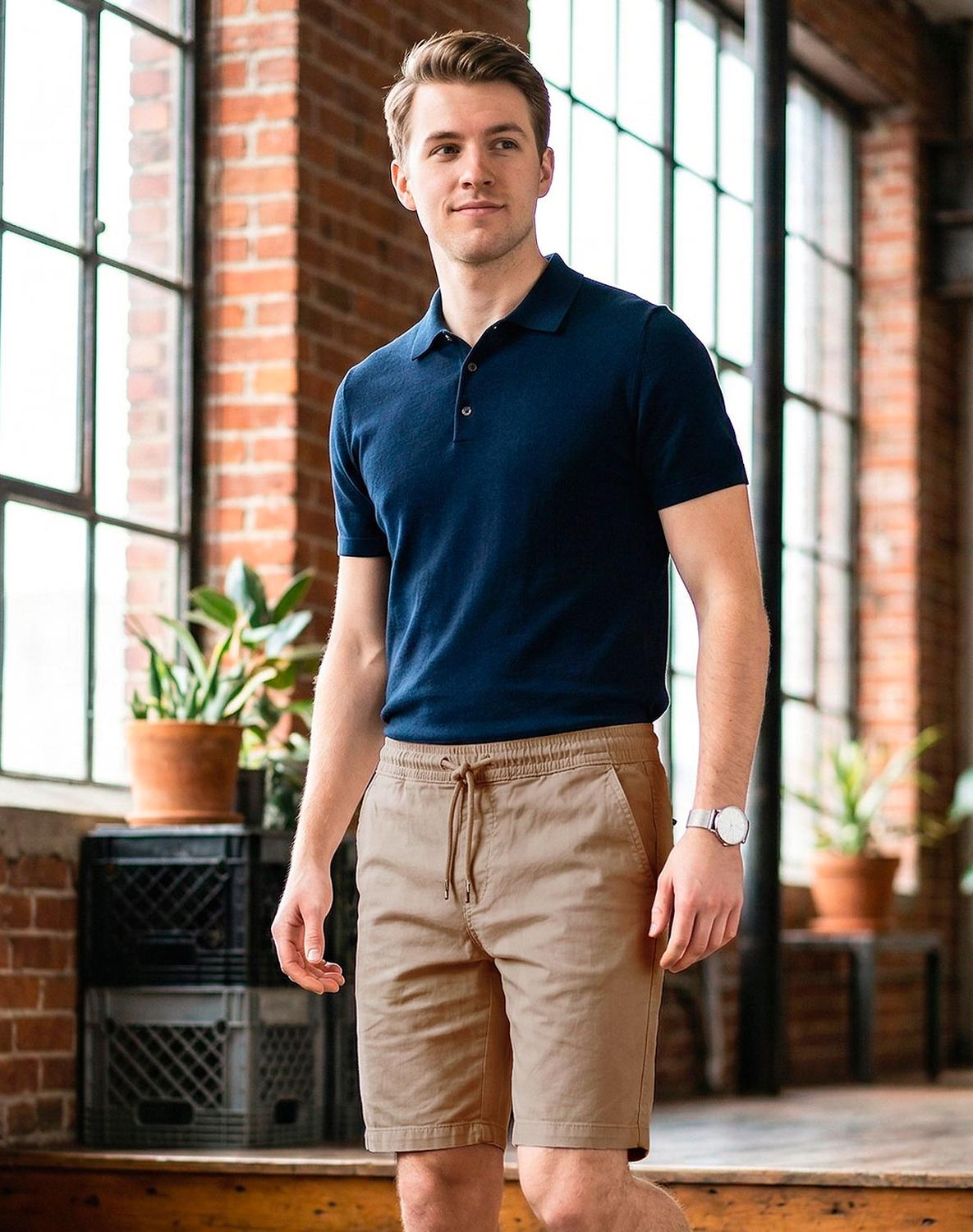 jpg_1500x1500_69482008