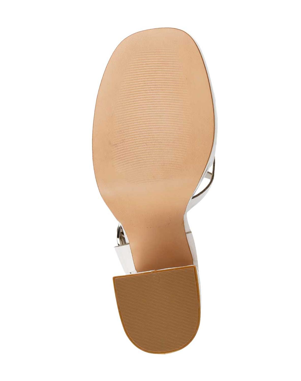 jpg_1500x1500_58035752