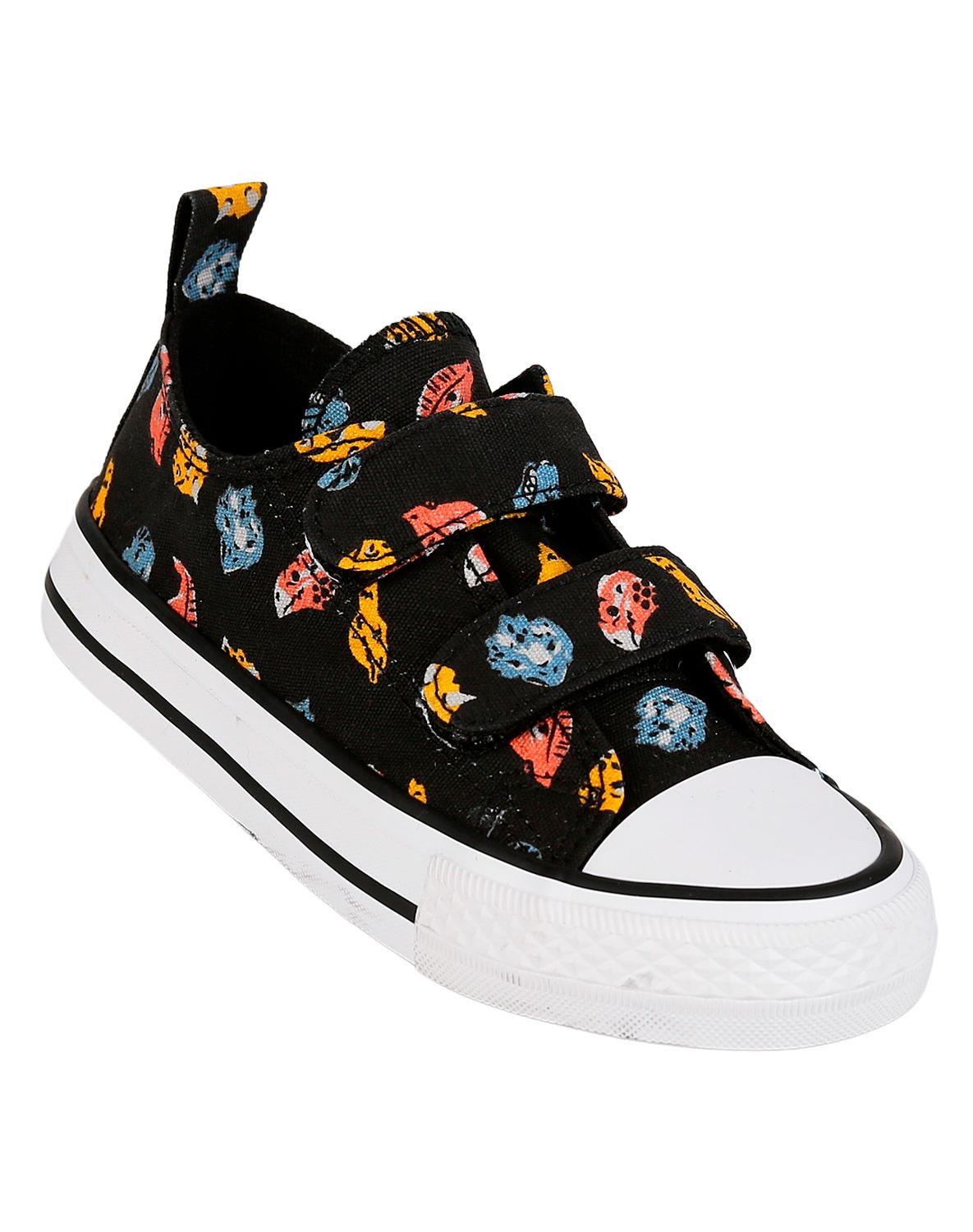 jpg_1500x1500_57220472