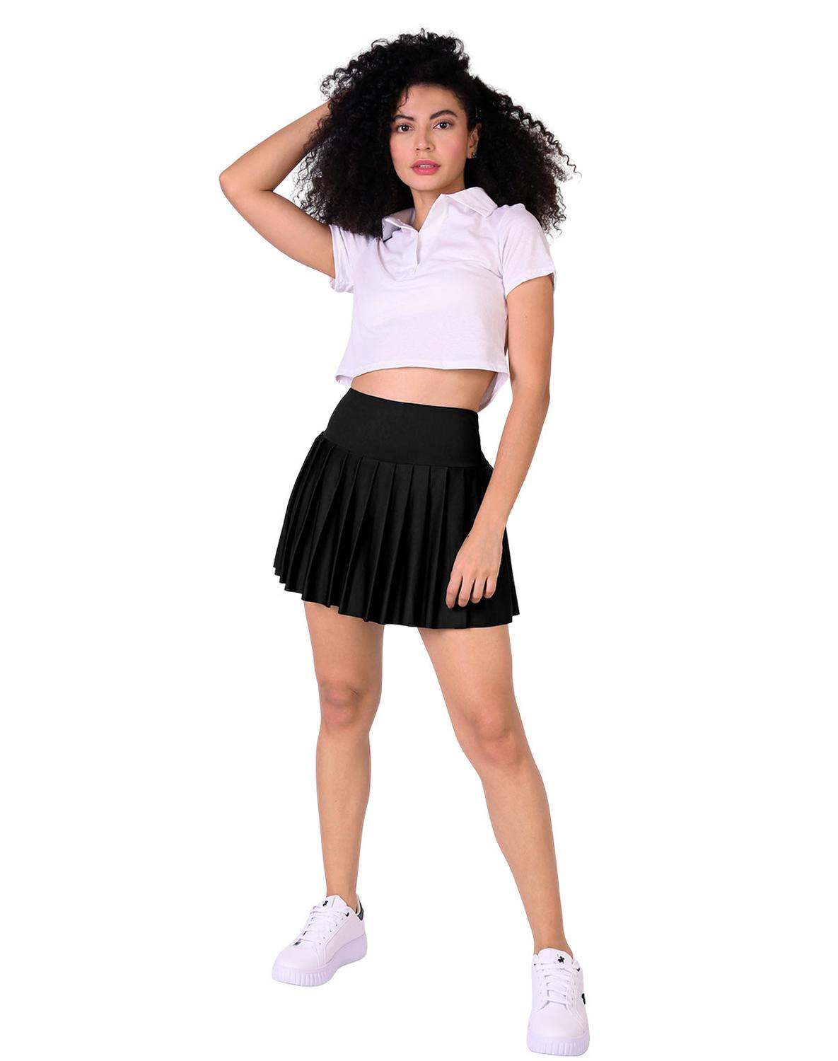 jpg_1500x1500_64136602