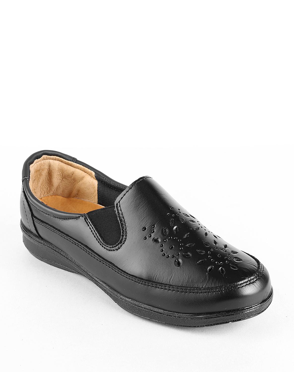 jpg_1500x1500_68616737